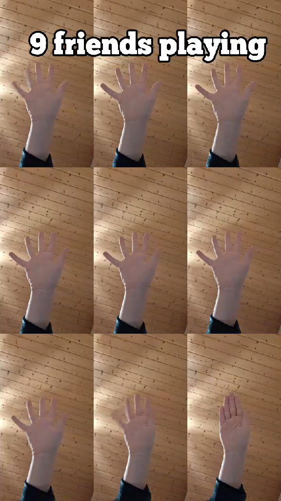 template