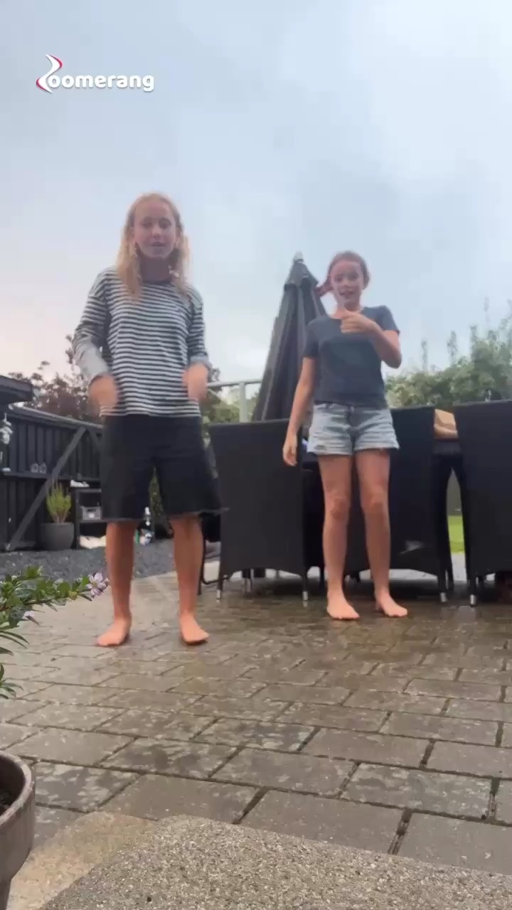 template