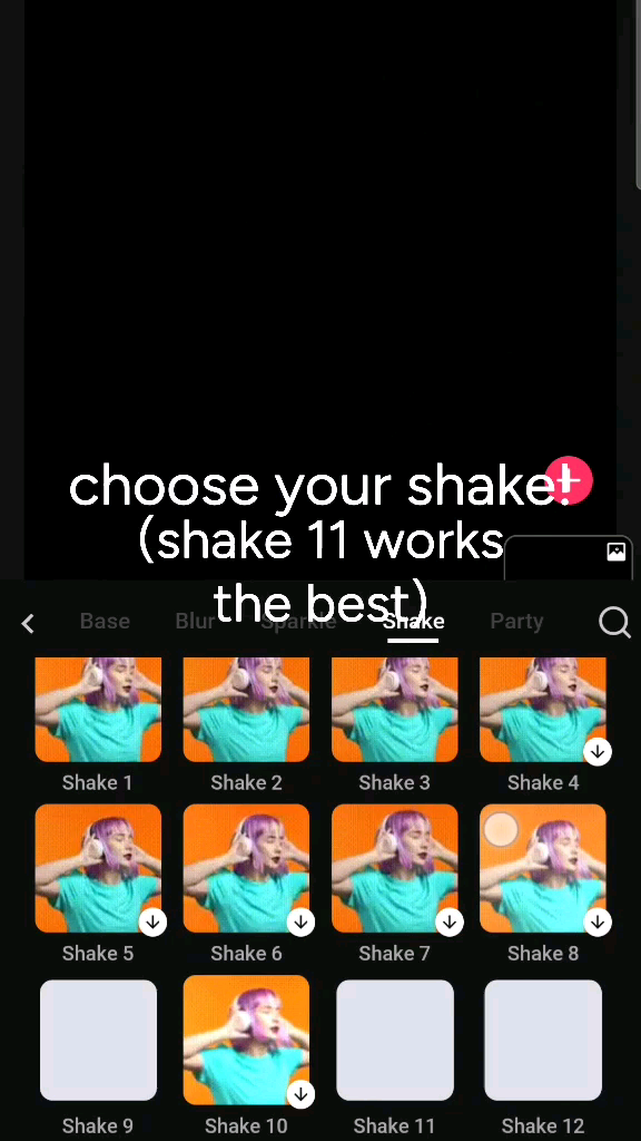template