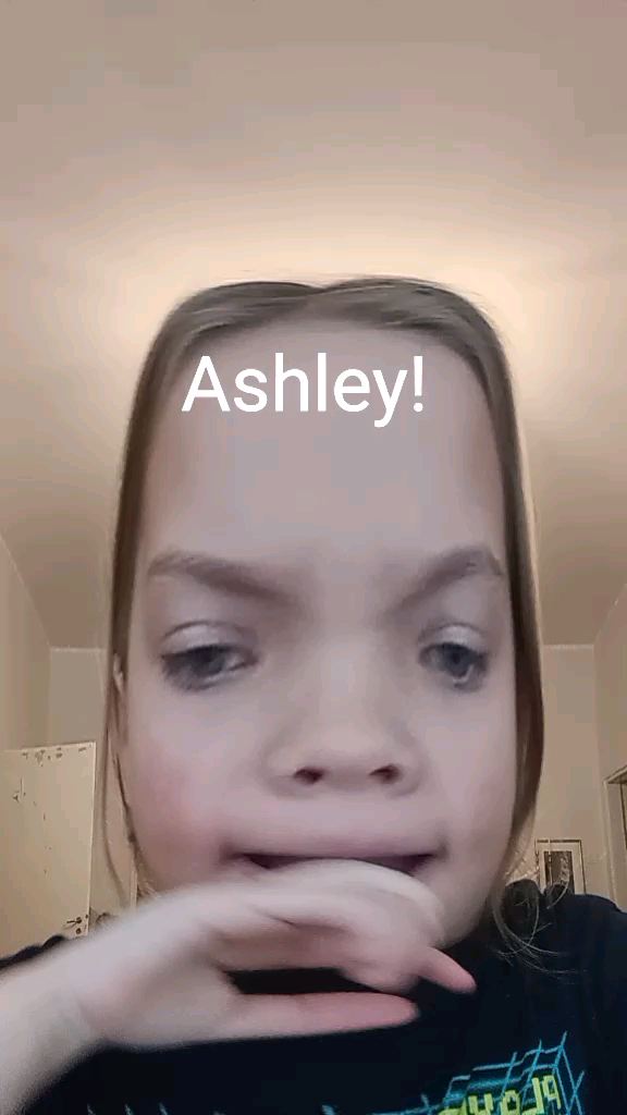 template