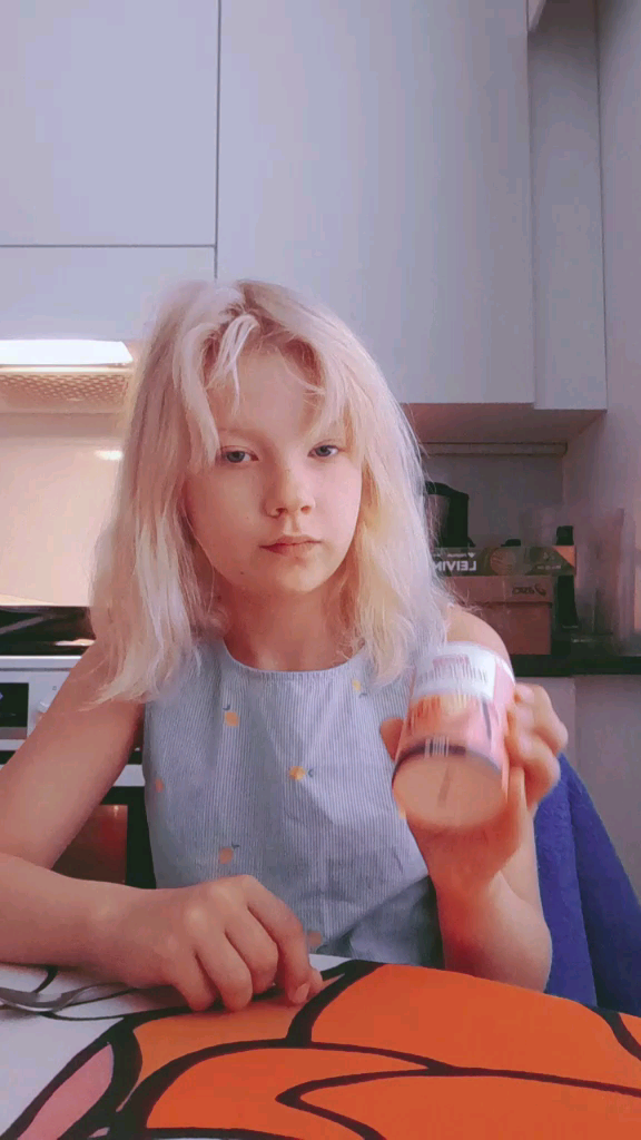 template