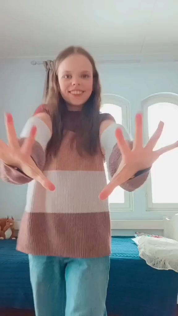 template