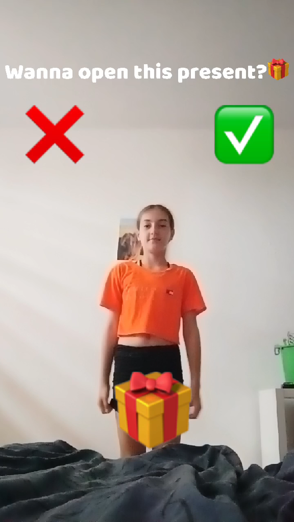 template