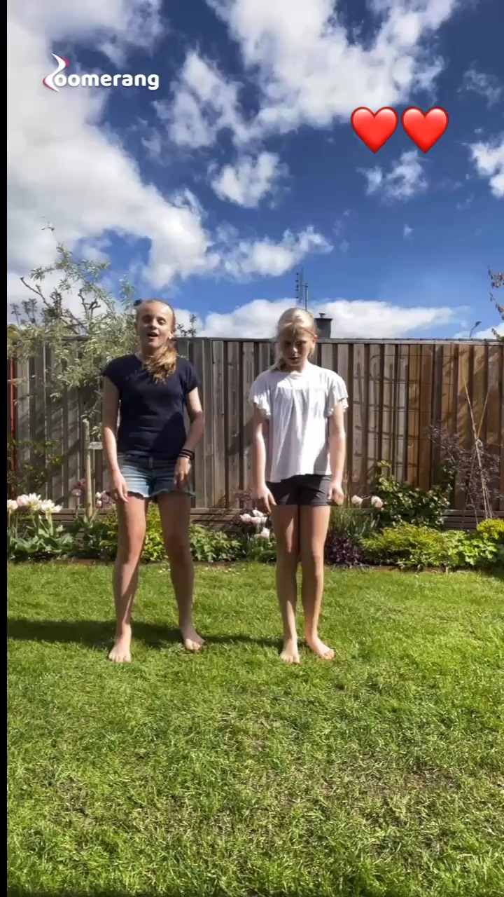 template