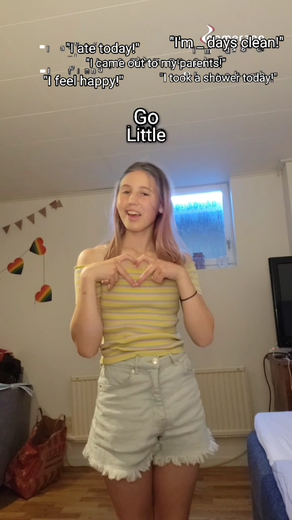 template