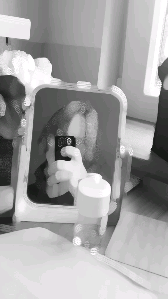 template