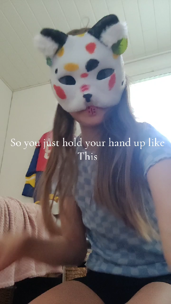 template