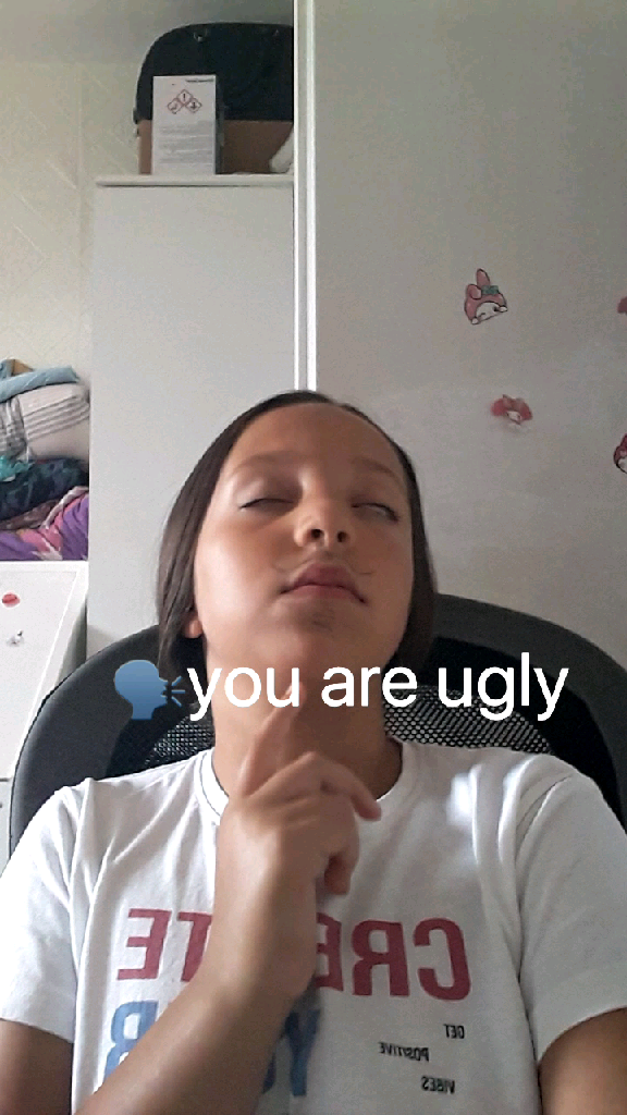 template