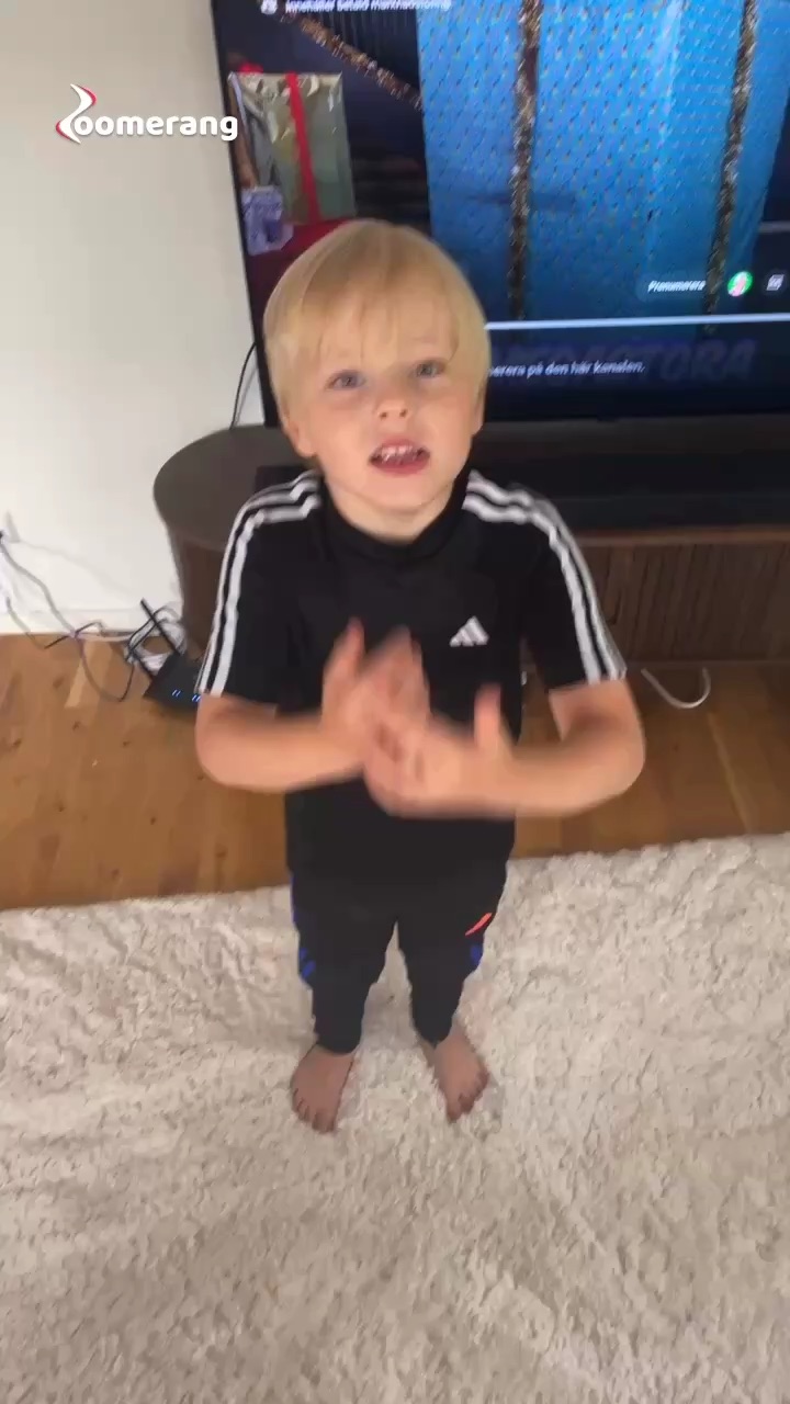 template