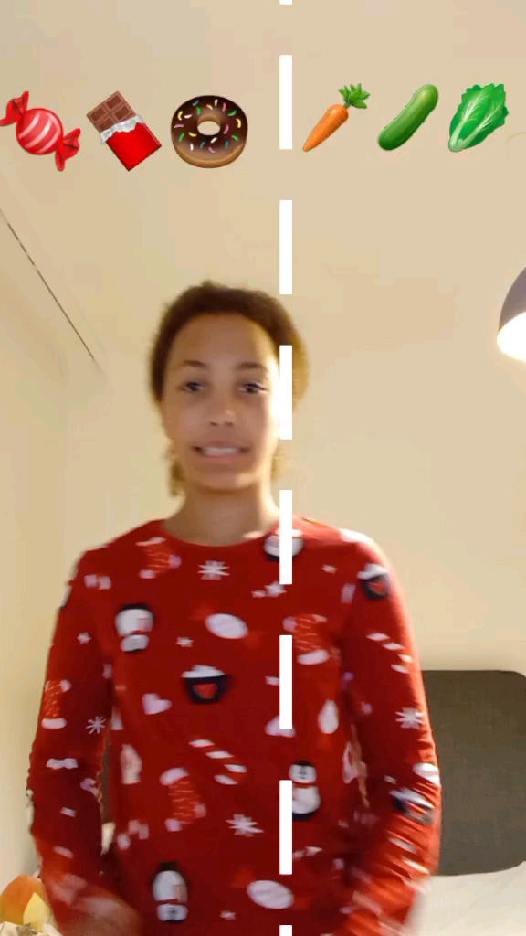 template