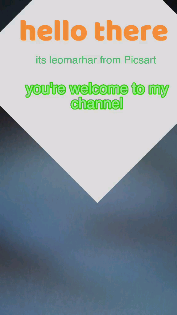 template