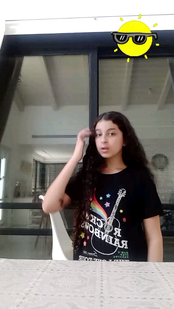 template