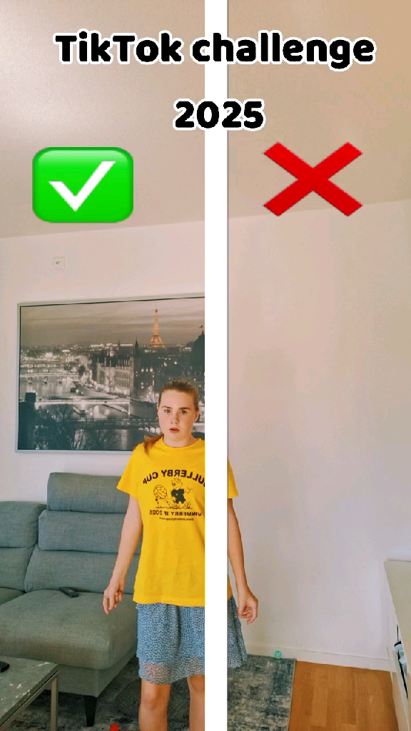 template