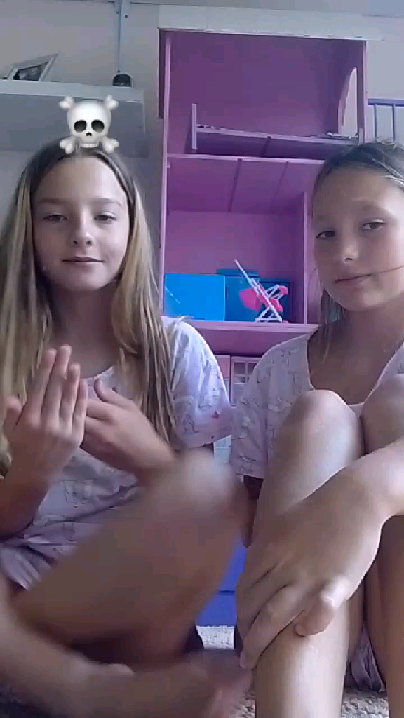 template
