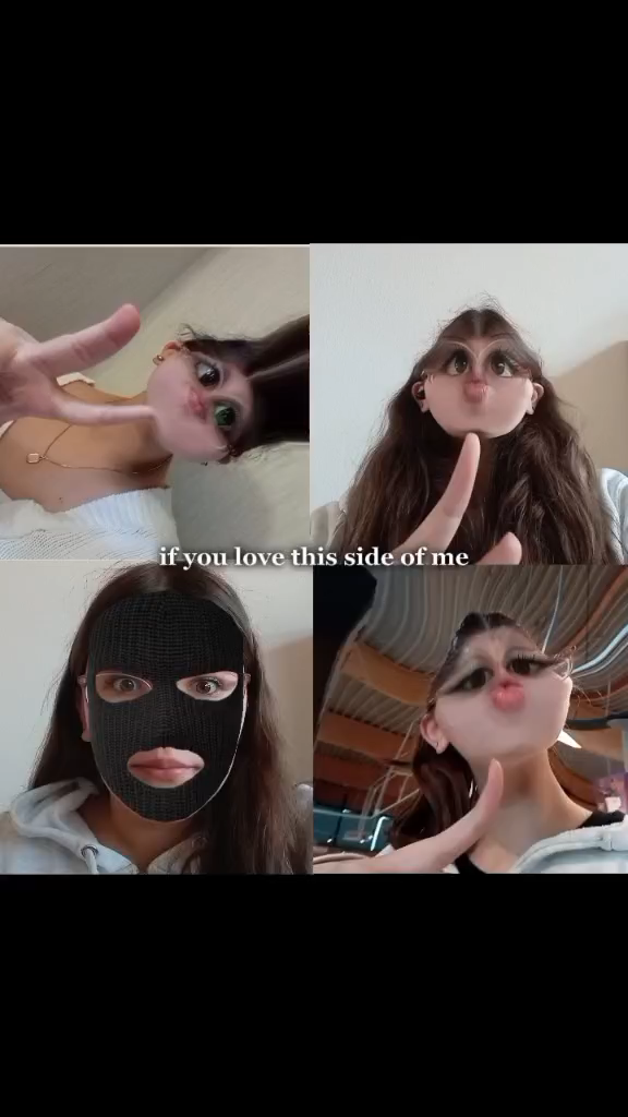 template