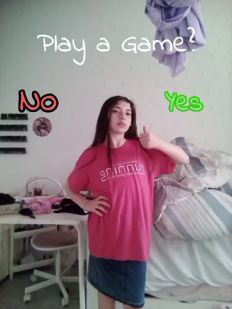 template