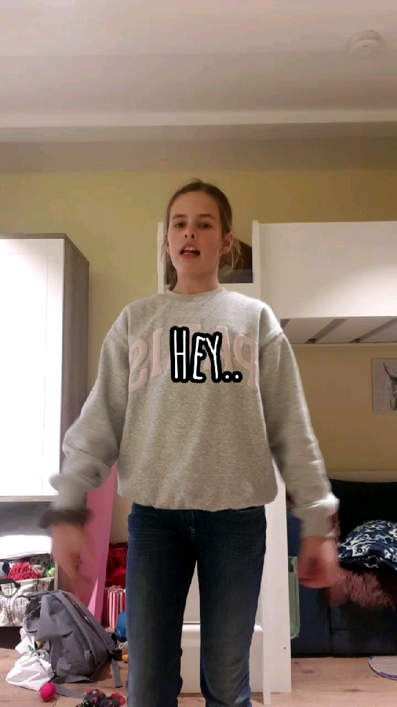 template