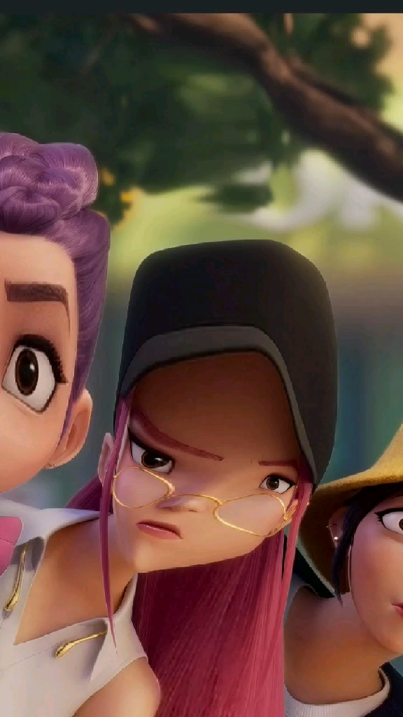 template