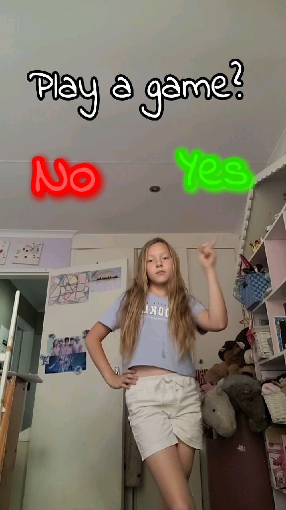 template