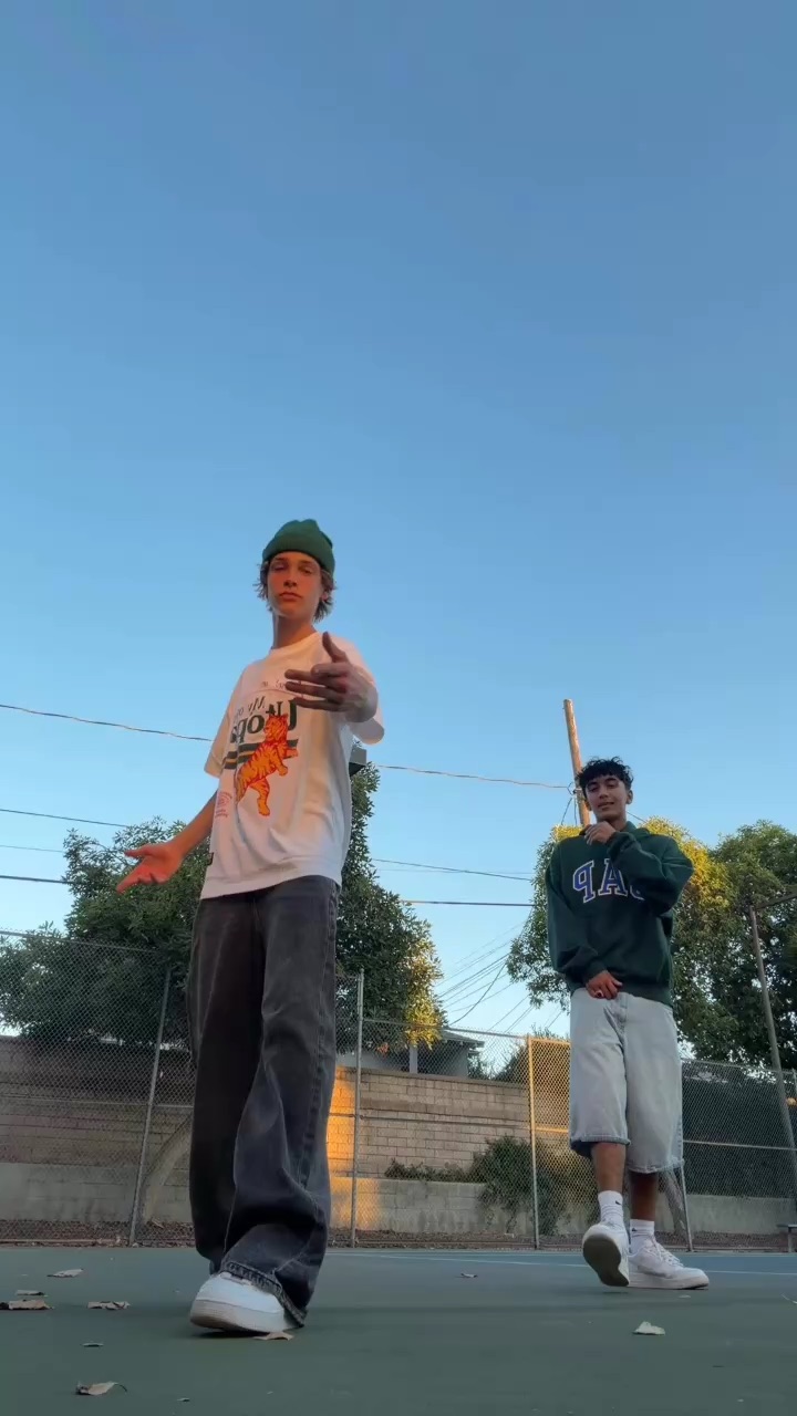template