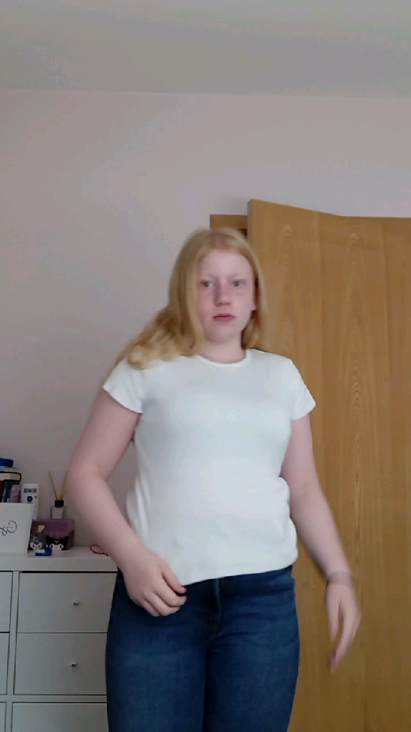 template
