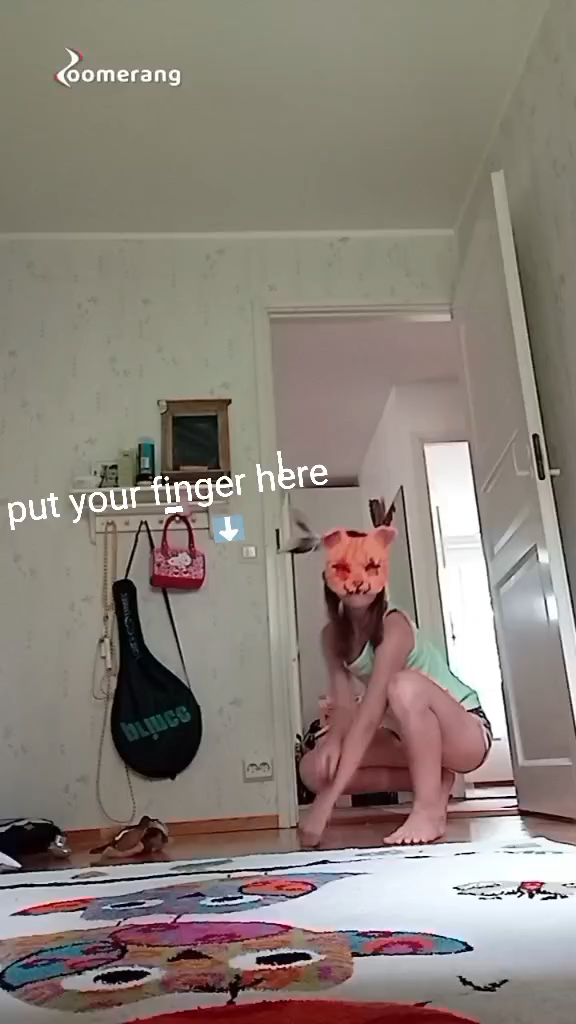 template