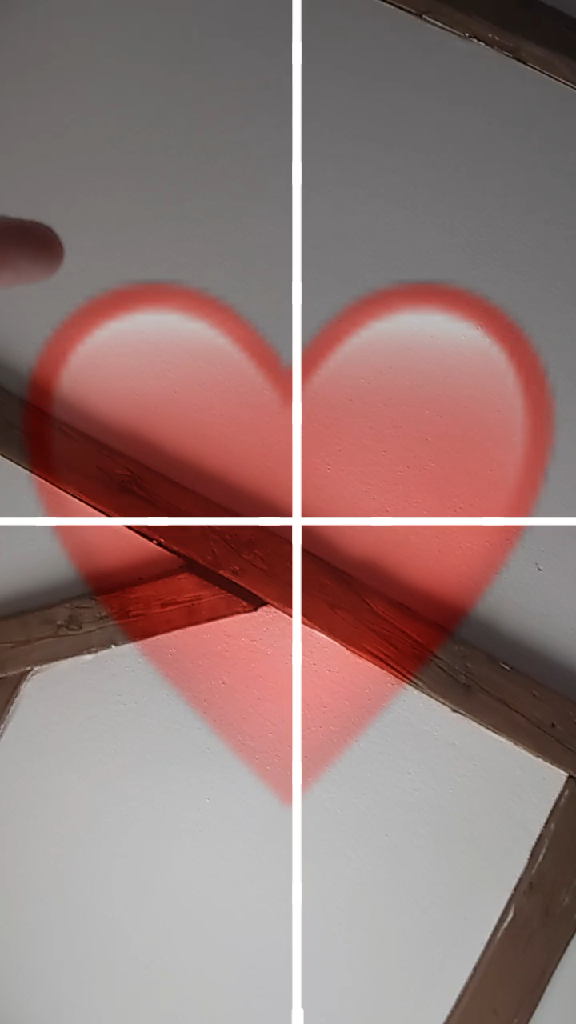 template