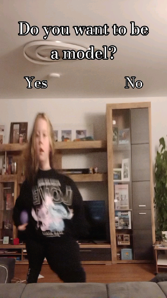 template