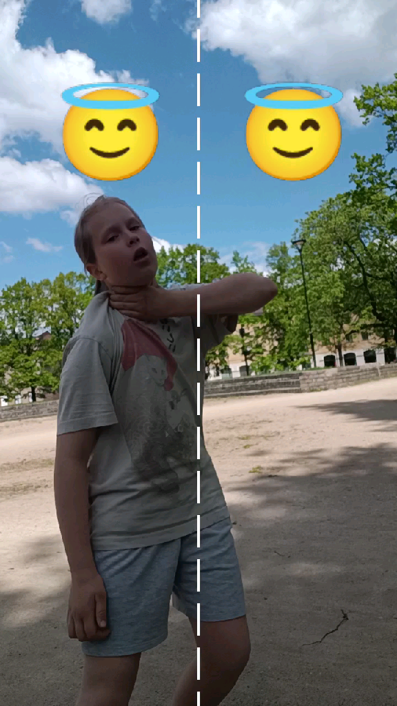 template