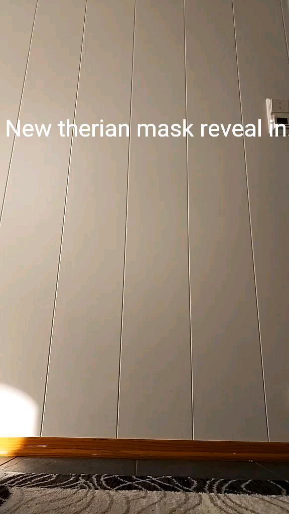 template