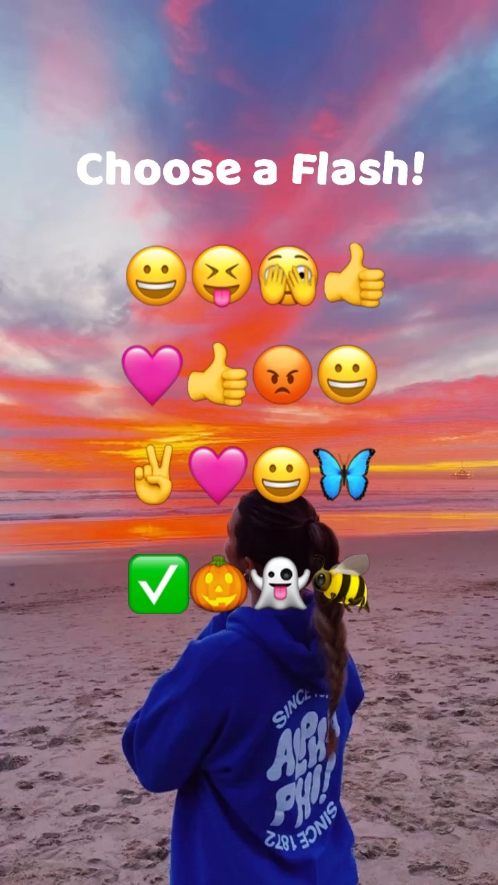 template