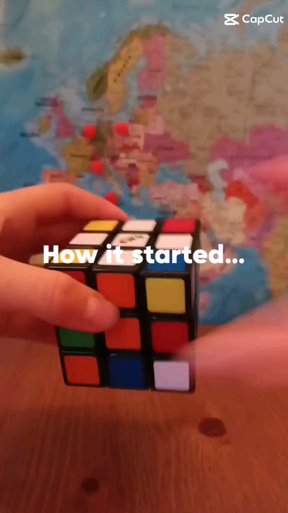 template