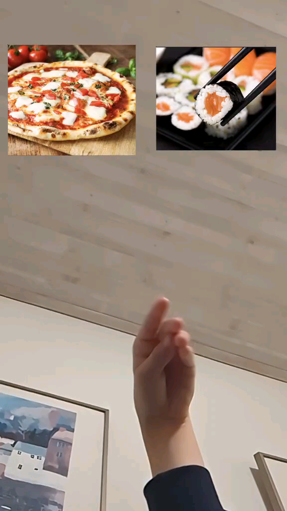 template