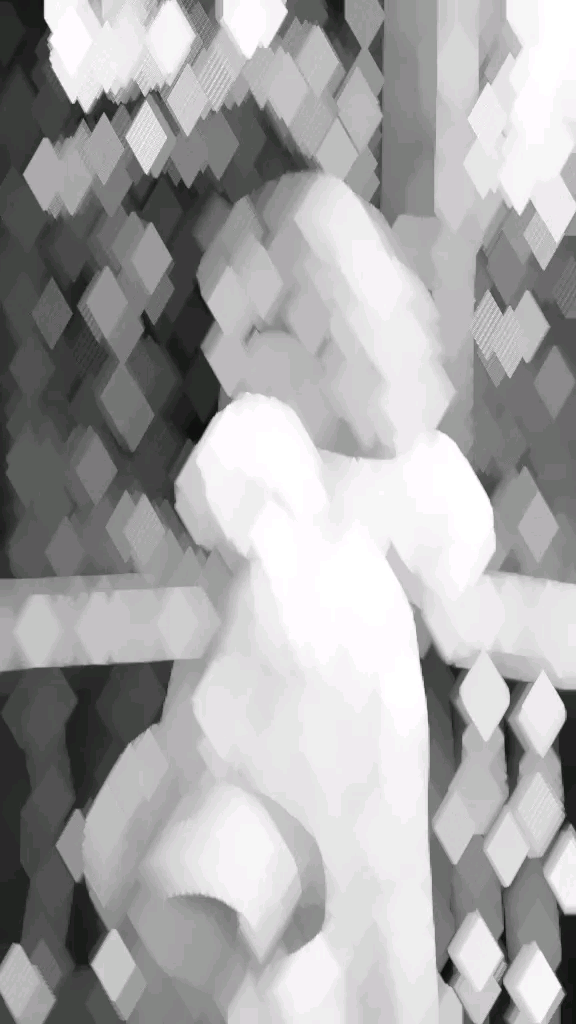 template