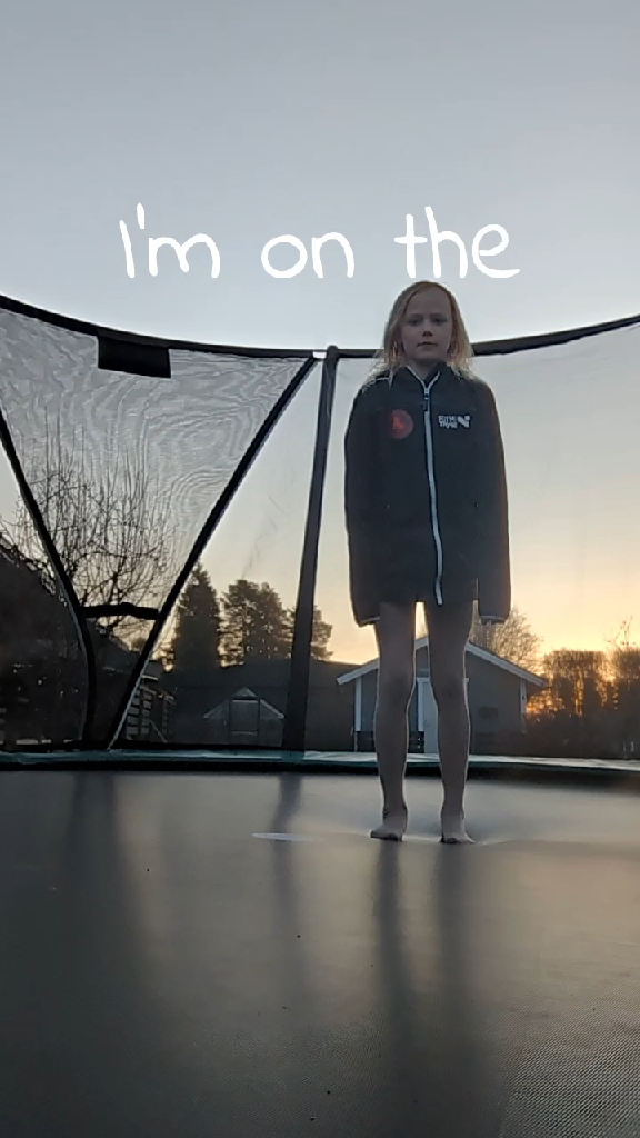 template