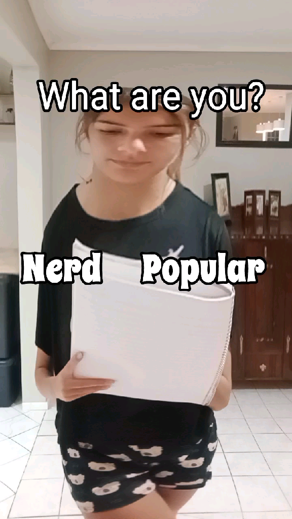template