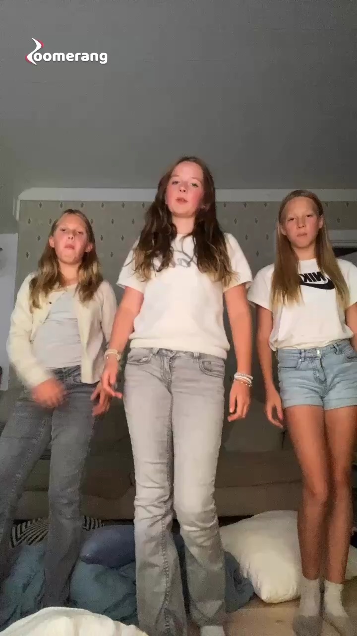 template