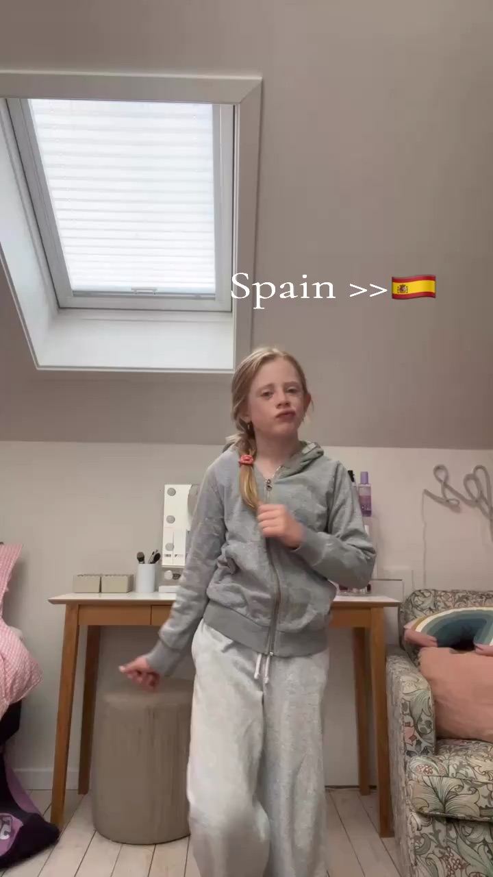 template