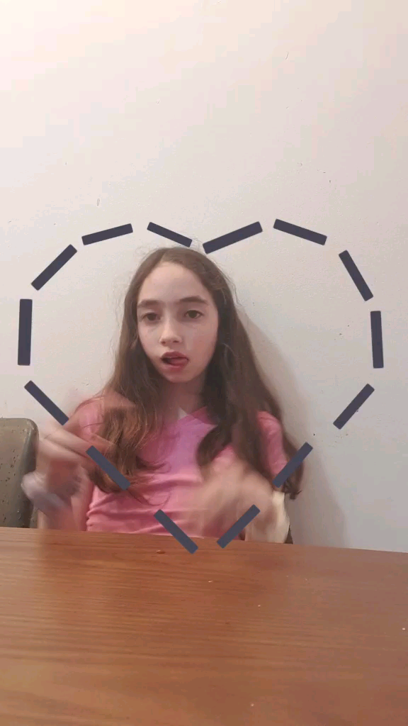 template