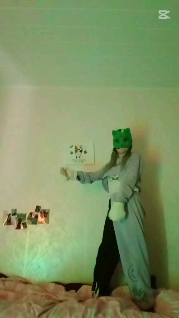 template