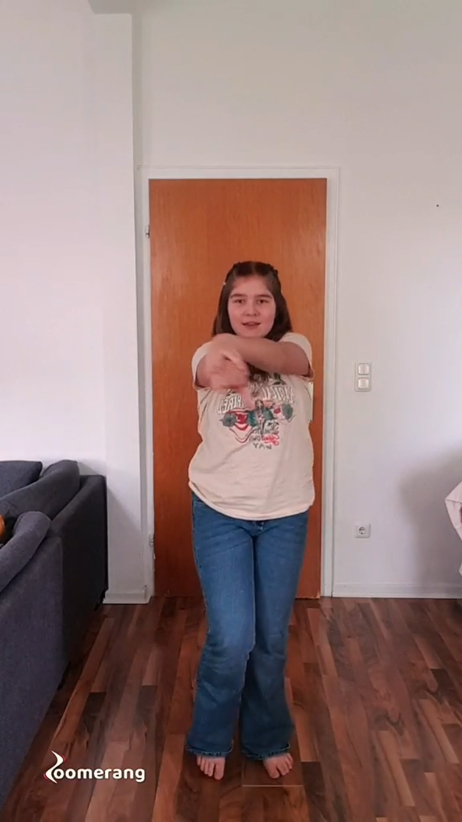 template