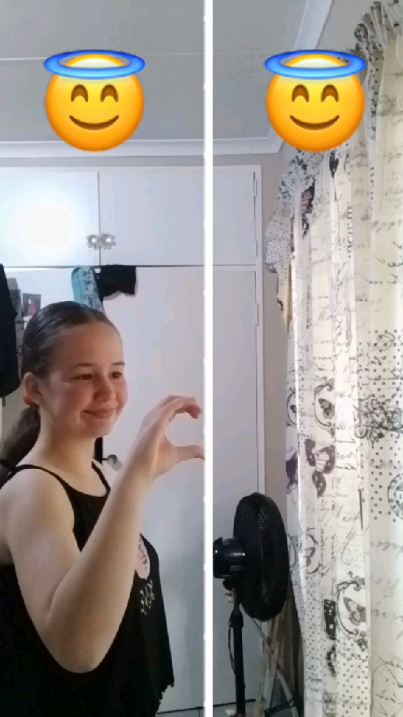 template