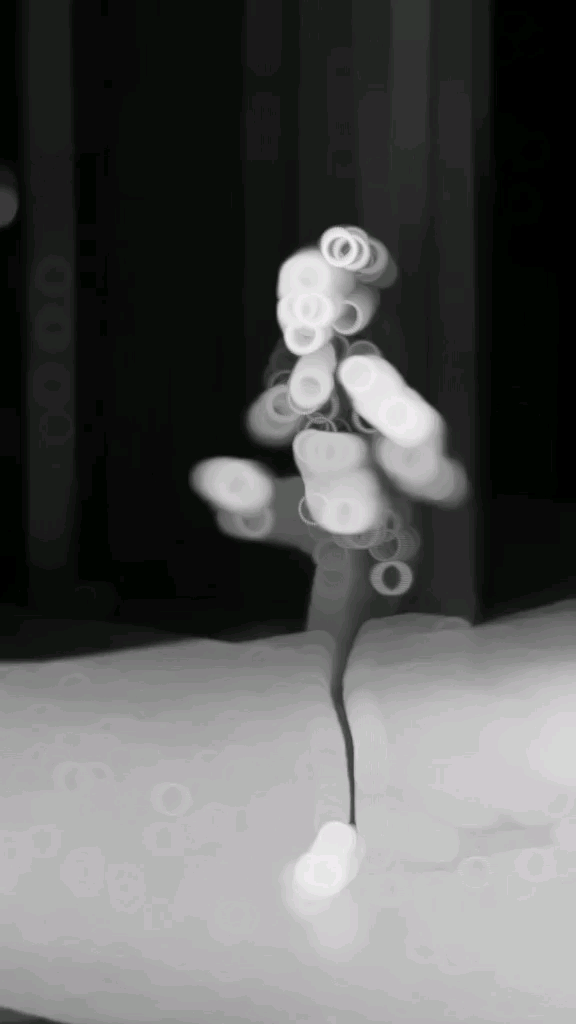 template