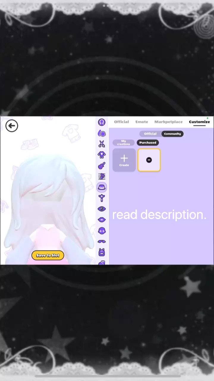 template