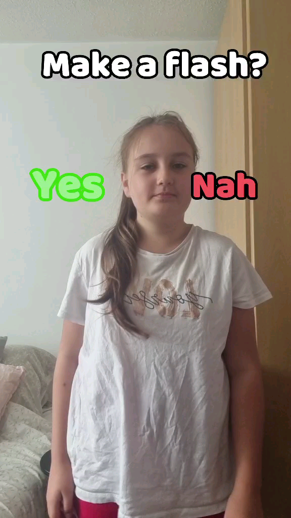 template