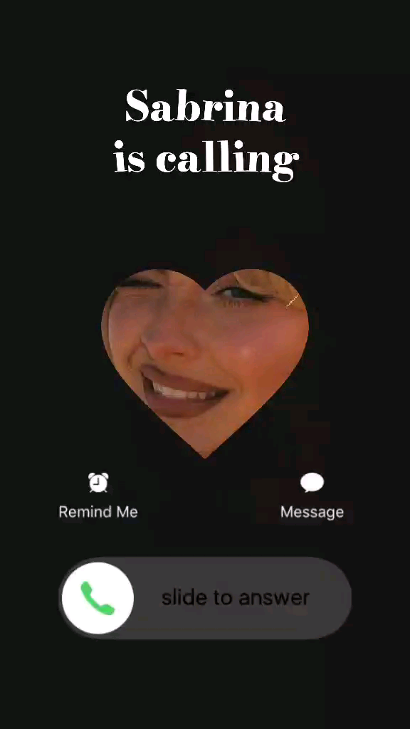 template
