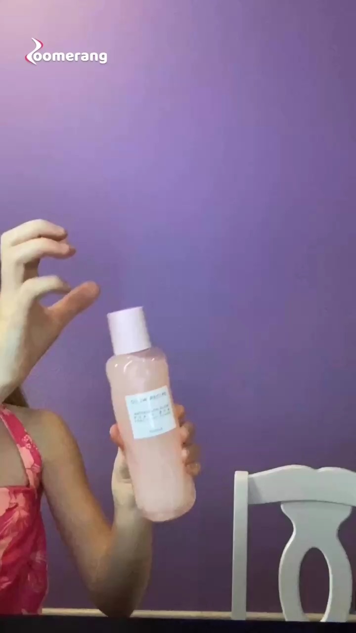 template