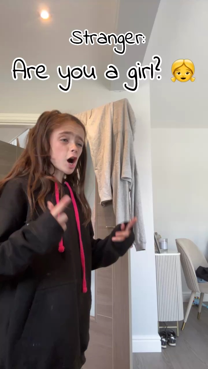 template