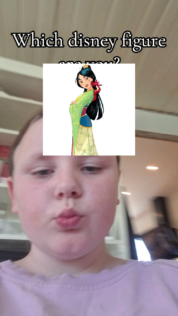 template