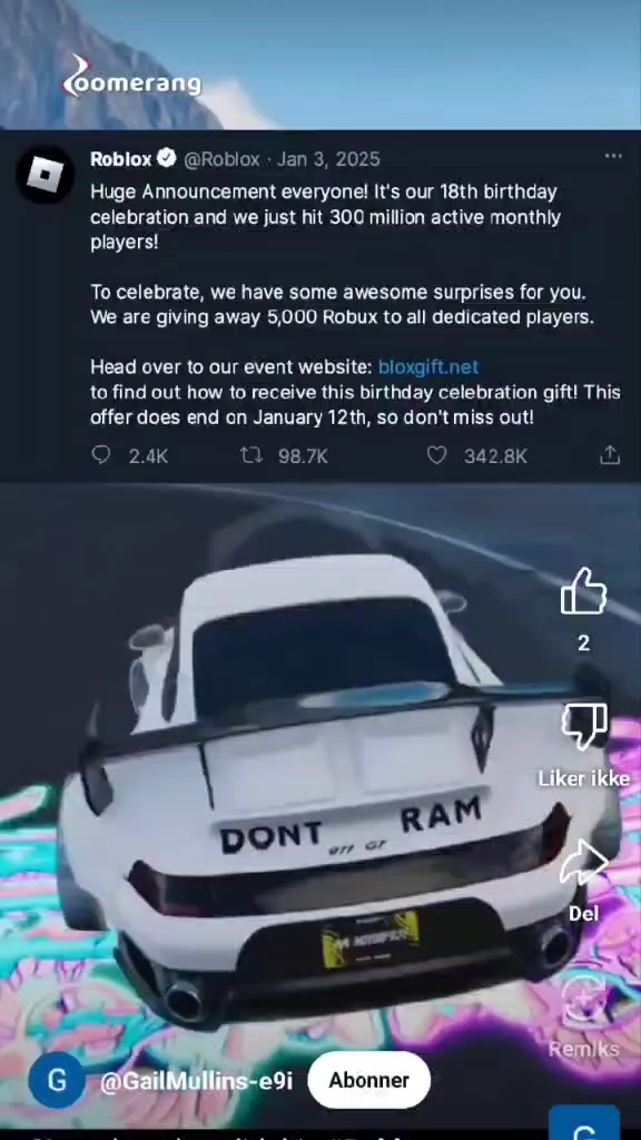 template